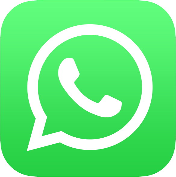 Messaggia su WhatsApp